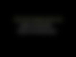 Machinebumkelly's Live Sex Cam Show