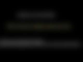 Live cam show with Machinebumkelly - Bear on Cam Slut