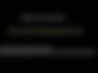 Live cam show with Machinebumkelly - American on liverealitysex.com | mexico