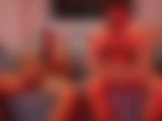 Machinebumkelly's Live Sex Cam Show