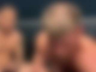 Live cam show with Machinebumkelly - Latino on Camsoda