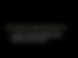Live-camshow met Machinebumkelly - Green Eyes op Camsoda