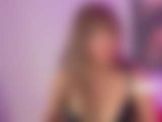raven-walker's Live Sex Cam Show