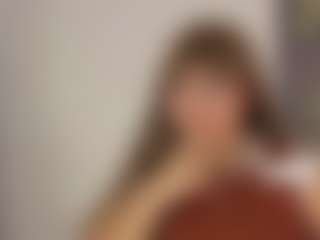 raven-walker's Live Sex Cam Show