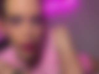 remystclair's Live Sex Cam Show