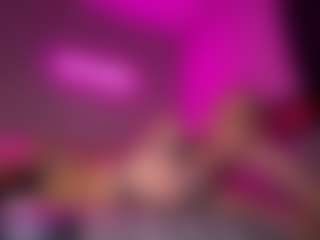 remystclair's Live Sex Cam Show