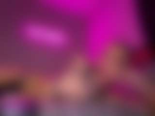 remystclair's Live Sex Cam Show