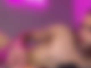 remystclair's Live Sex Cam Show