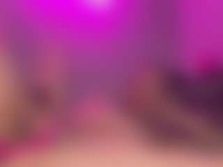 remystclair's Live Sex Cam Show