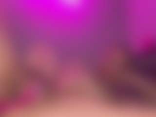 remystclair's Live Sex Cam Show