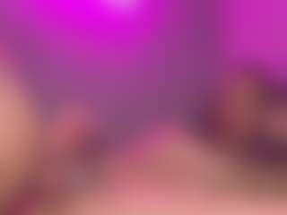 remystclair's Live Sex Cam Show
