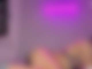 remystclair's Live Sex Cam Show