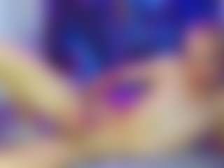 Show de cam sexual en vivo de remystclair