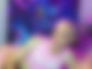 remystclair's Live Sex Cam Show