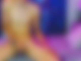 remystclair's Live Sex Cam Show