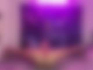 remystclair's Live Sex Cam Show