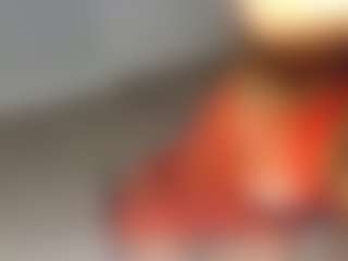 zeldanights's Live Sex Cam Show