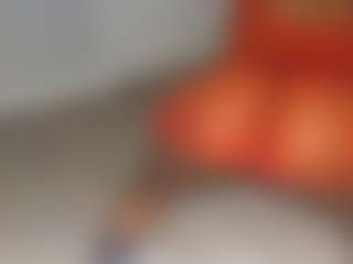 zeldanights's Live Sex Cam Show