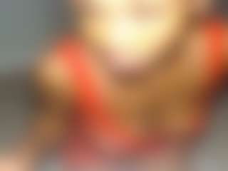 zeldanights's Live Sex Cam Show