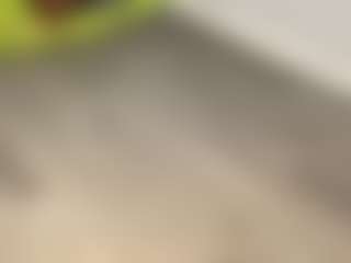 zeldanights's Live Sex Cam Show