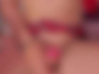 Ashly-andrews's Live Sex Cam Show