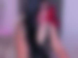 Live cam show with Ashly-andrews - Eating Pussy on madthumbs