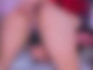 Ashly-andrews's Live Sex Cam Show