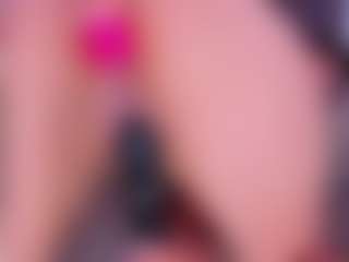 Ashly-andrews's Live Sex Cam Show