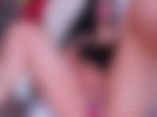 Ashly-andrews's Live Sex Cam Show