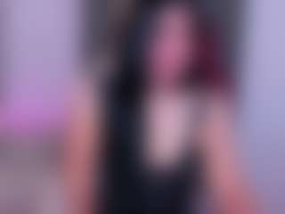 Ashly-andrews's Live Sex Cam Show