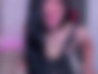 Ashly-andrews's Live Sex Cam Show