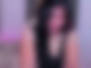 Ashly-andrews's Live Sex Cam Show