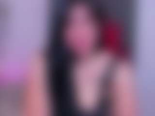 Ashly-andrews's Live Sex Cam Show
