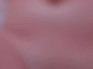 Live cam show with Ashly-andrews - Athletic on Porn Luv