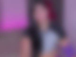 Ashly-andrews's Live Sex Cam Show