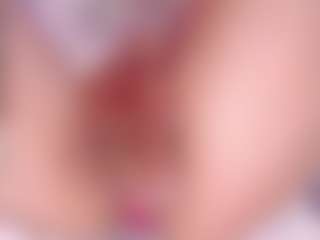 Ashly-andrews's Live Sex Cam Show