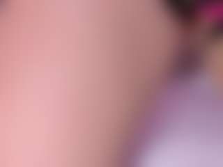 Live cam show with Ashly-andrews - Creampie on Camsoda