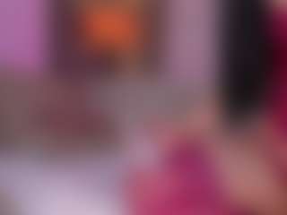 Live cam show with Ashly-andrews - Squirt on Camsoda