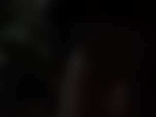 avls2793's Live Sex Cam Show