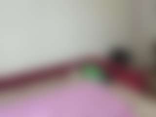 Marry's Live Sex Cam Show