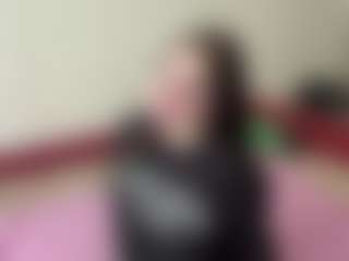 Marry's Live Sex Cam Show