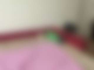 Live cam show with Marry - Amateur Brown Hair on Camsoda