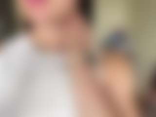 Marry's Live Sex Cam Show