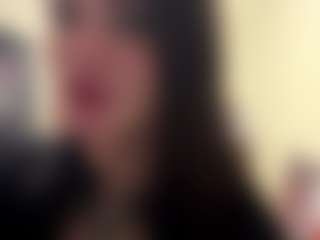 Marry's Live Sex Cam Show