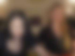 Caroline054's Live Sex Cam Show