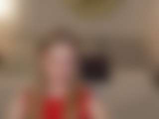 Live cam show with Caroline054 - New Teen (18+) on iamadamtest123.com