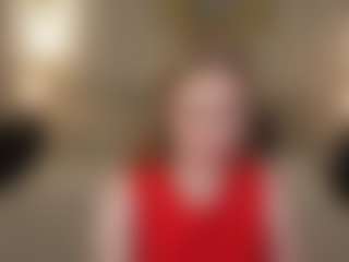 Live cam show with Caroline054 - New Teen (18+) on Lustler