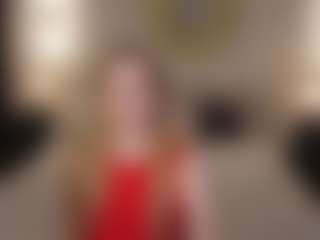 Live cam show with Caroline054 - New Teen (18+) on MyBangCams