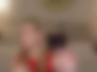Live cam show with Caroline054 - New Teen (18+) on boobsie.com