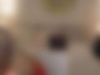 Live cam show with Caroline054 - New Teen (18+) on Ass Tok
